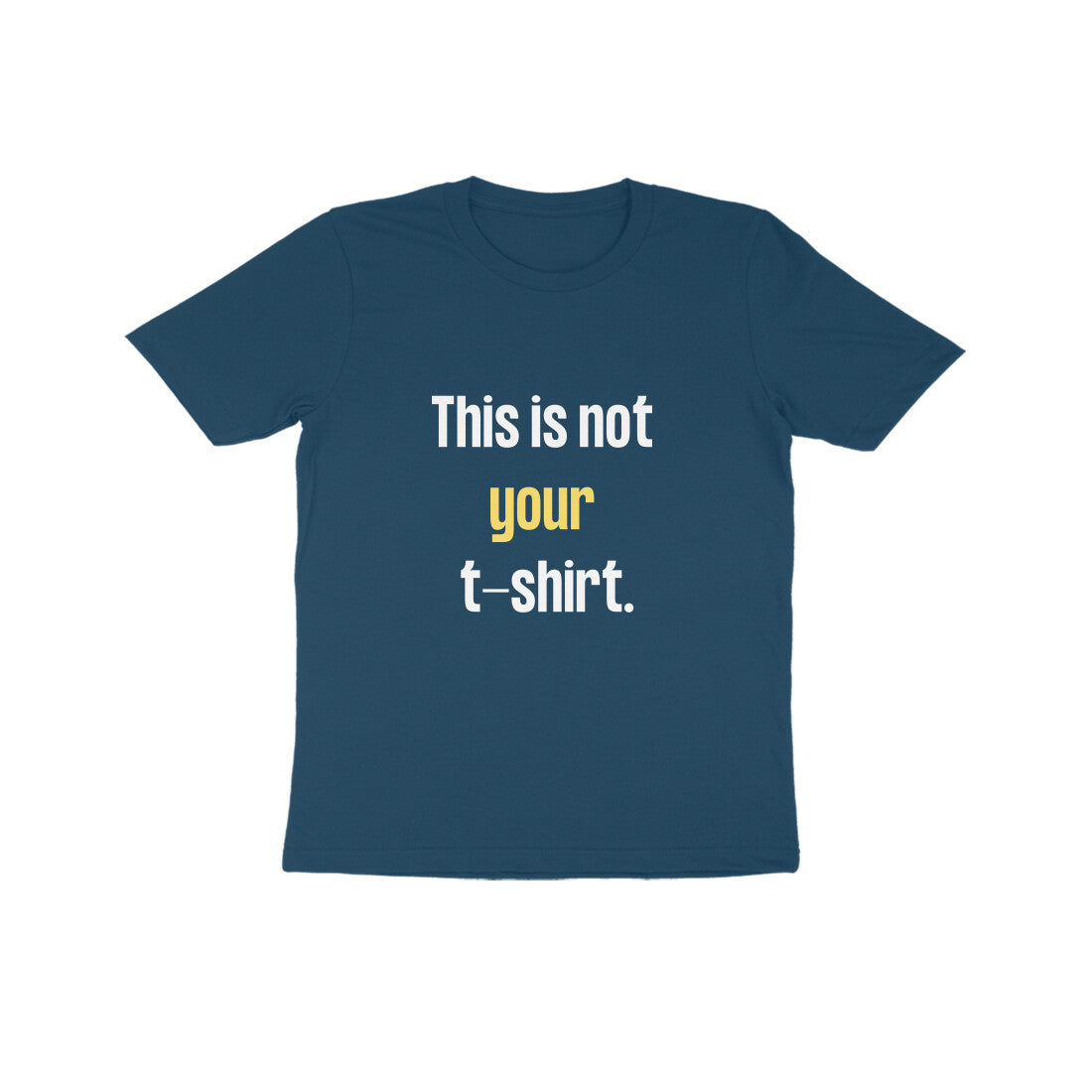 Front View - 5704348