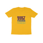 Front View - 5704379