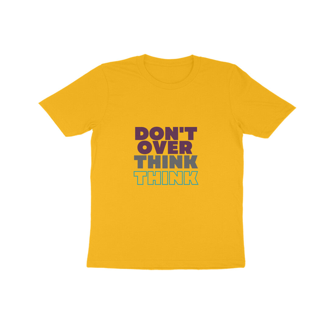 Front View - 5704379