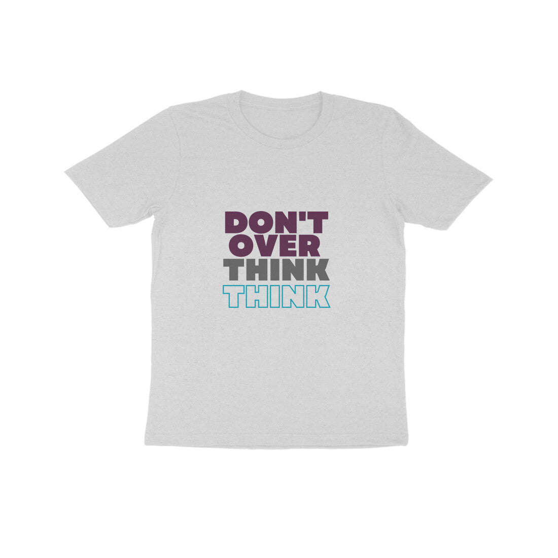 Front View - 5704386