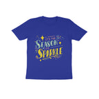 Front View - 5704391