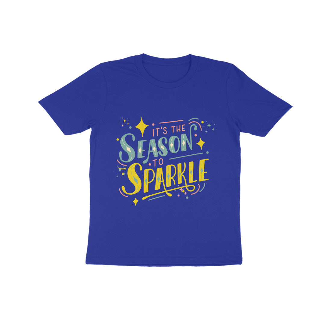 Front View - 5704391