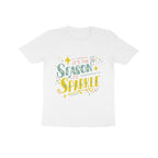 Front View - 5704392