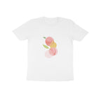 Front View - 5704413