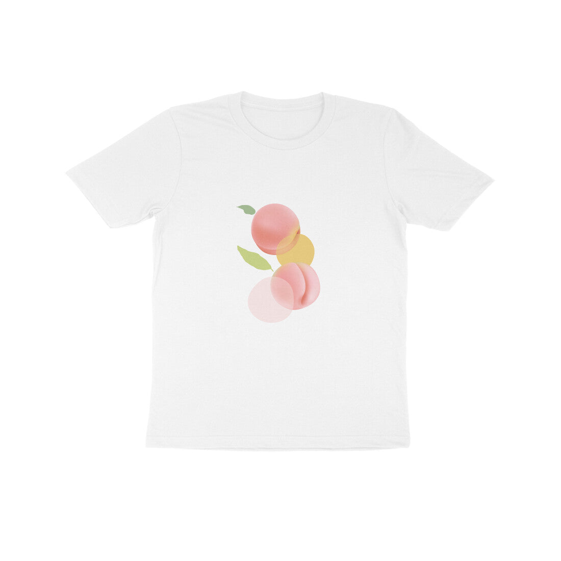 Front View - 5704413