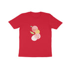 Front View - 5704414