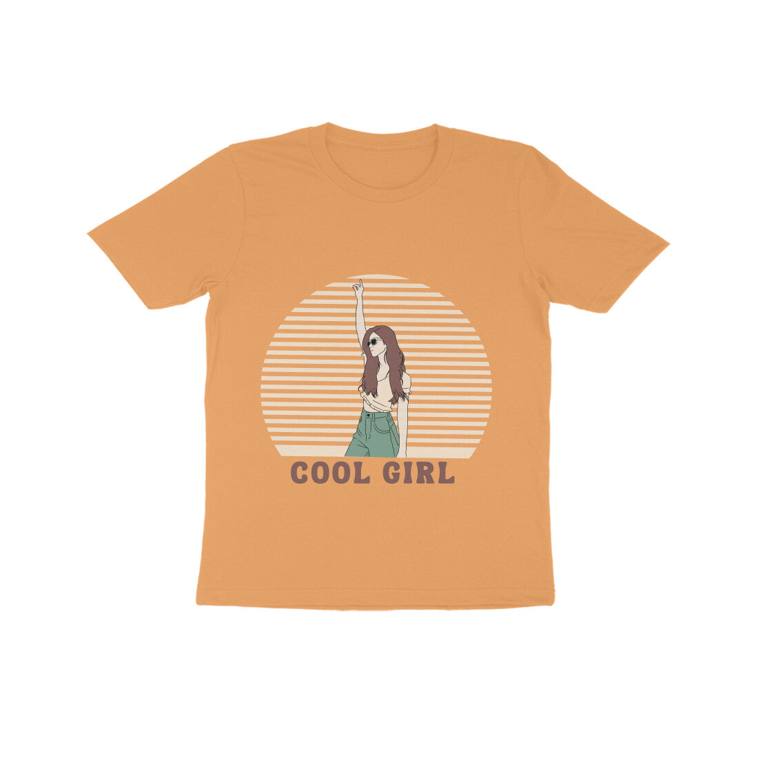 Front View - 5704428