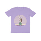 Front View - 5704433