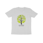 Front View - 5704457