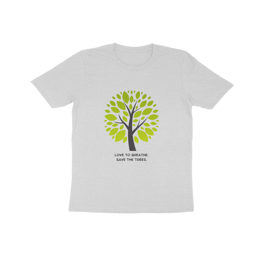 Front View - 5704457