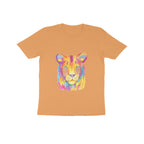 Front View - 5704498