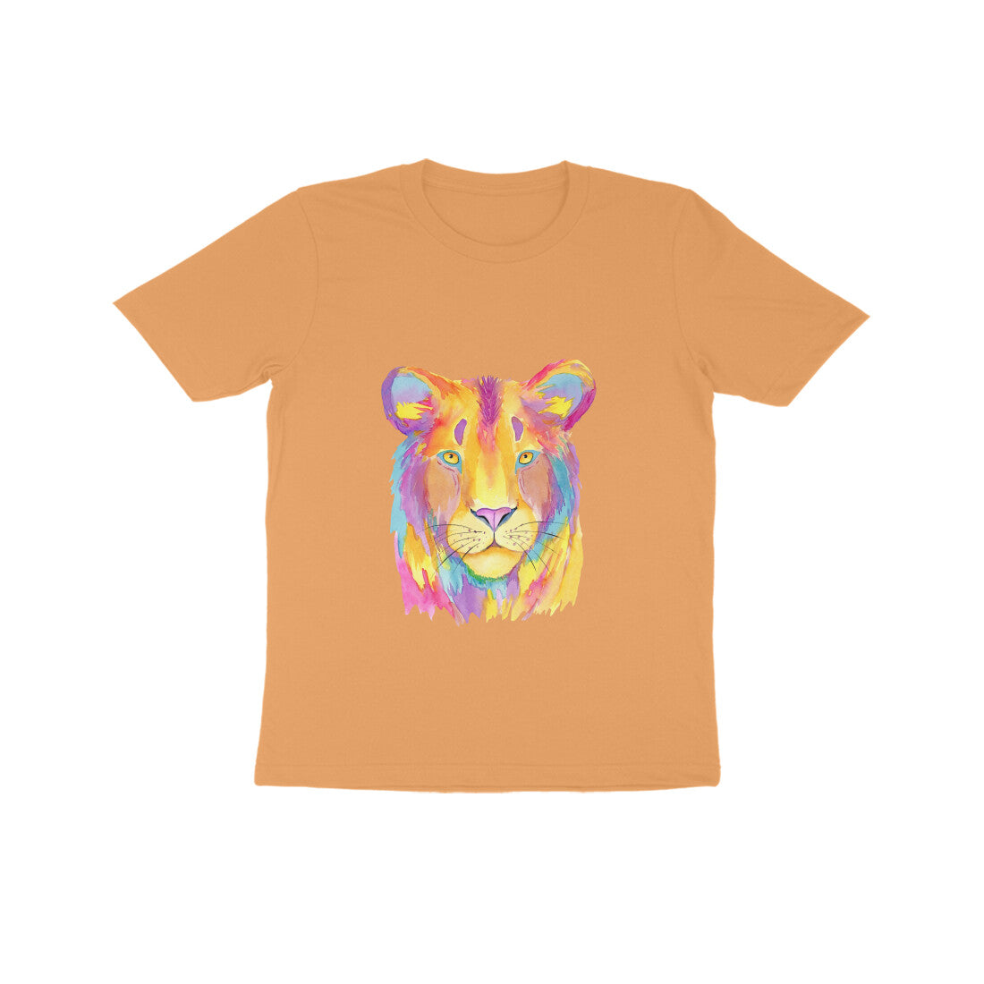 Front View - 5704498