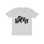 Front View - 5704526