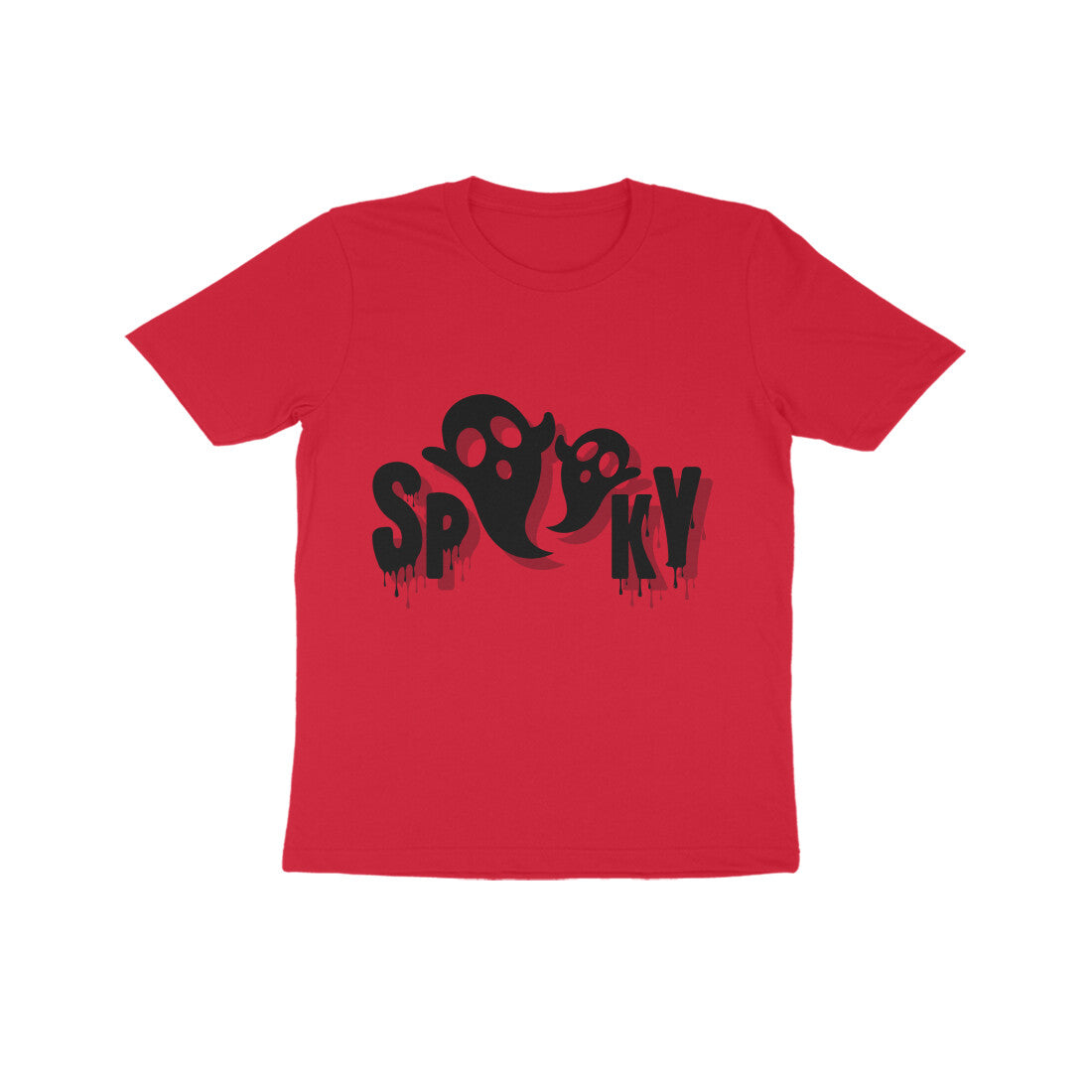 Front View - 5704529