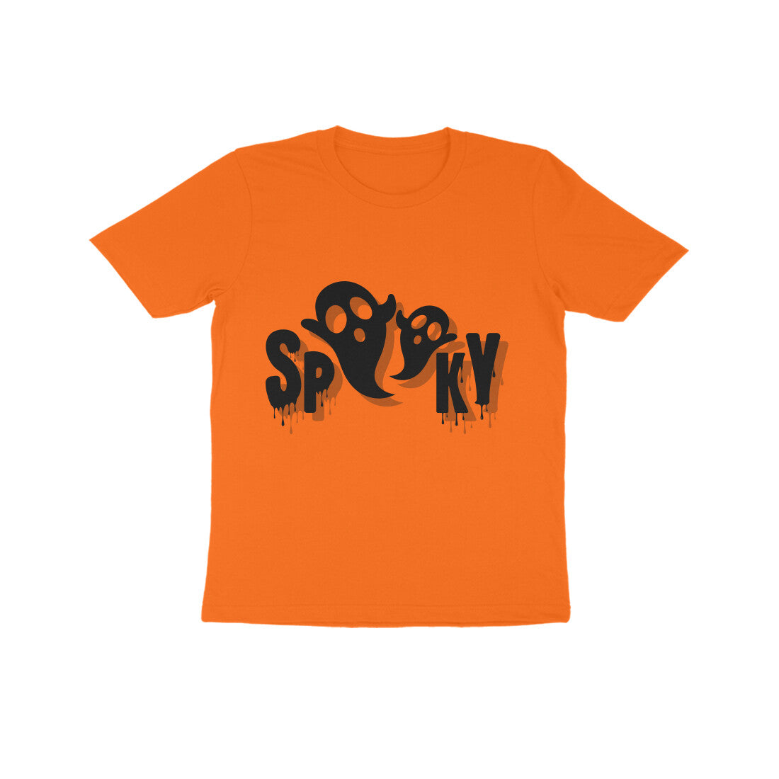 Front View - 5704531