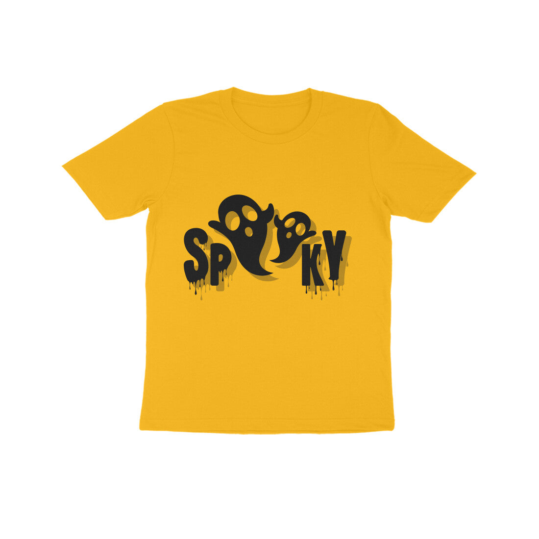 Front View - 5704537