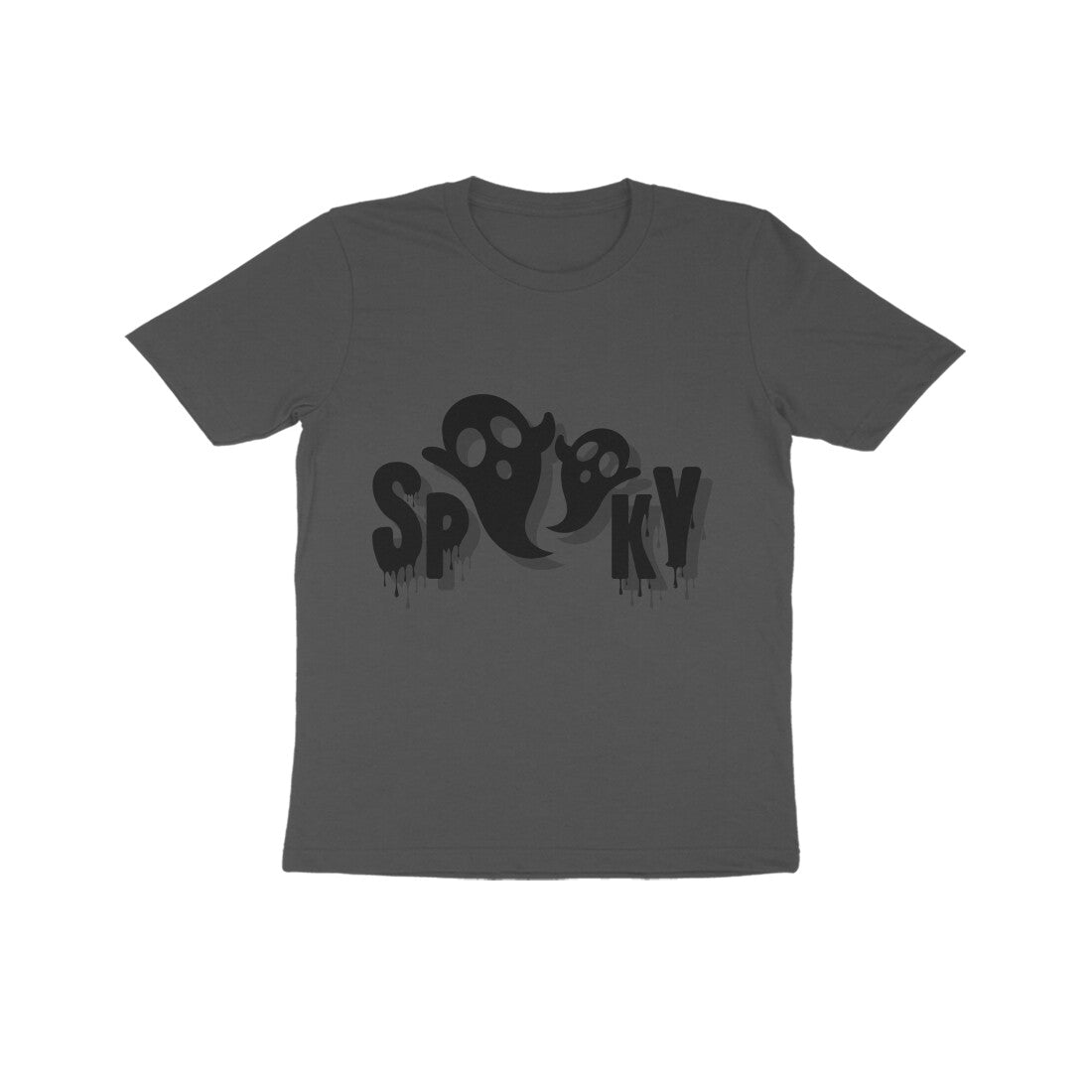 Front View - 5704539