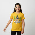 Front View - 5706292