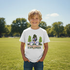 Front View - 5706304