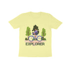 Front View - 5706306