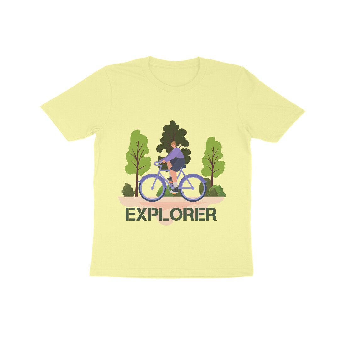 Front View - 5706306