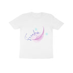 Front View - 5706399