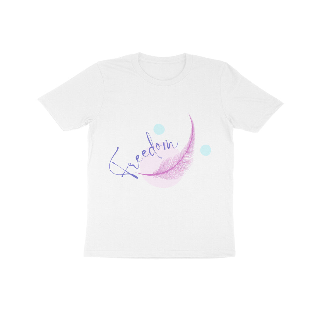 Front View - 5706399