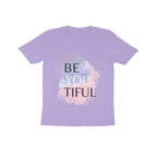 Front View - 5706404