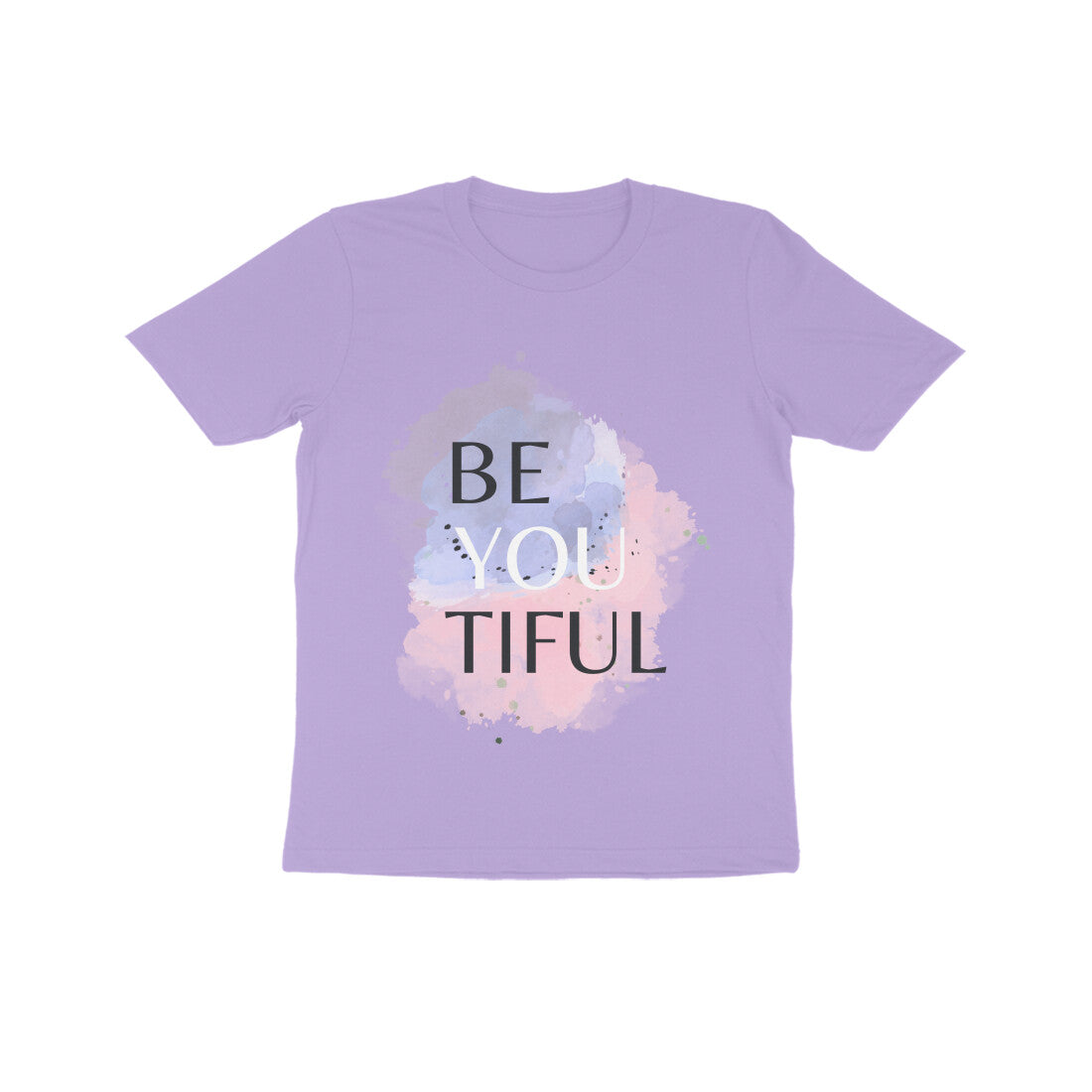 Front View - 5706404