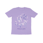 Front View - 5706448