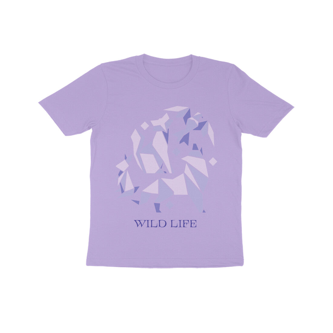 Front View - 5706448