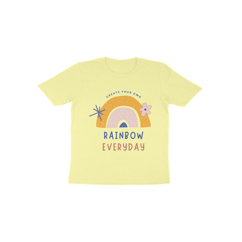 Front View - 5706470