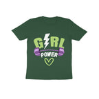 Front View - 5706479