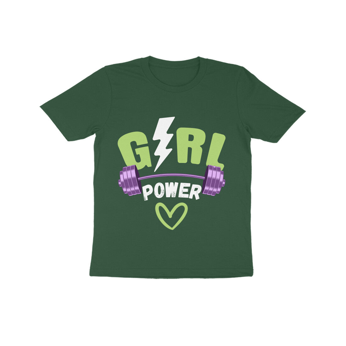 Front View - 5706479