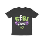 Front View - 5706488