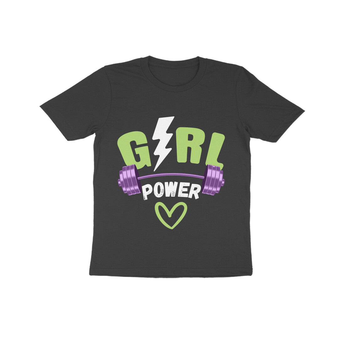 Front View - 5706488