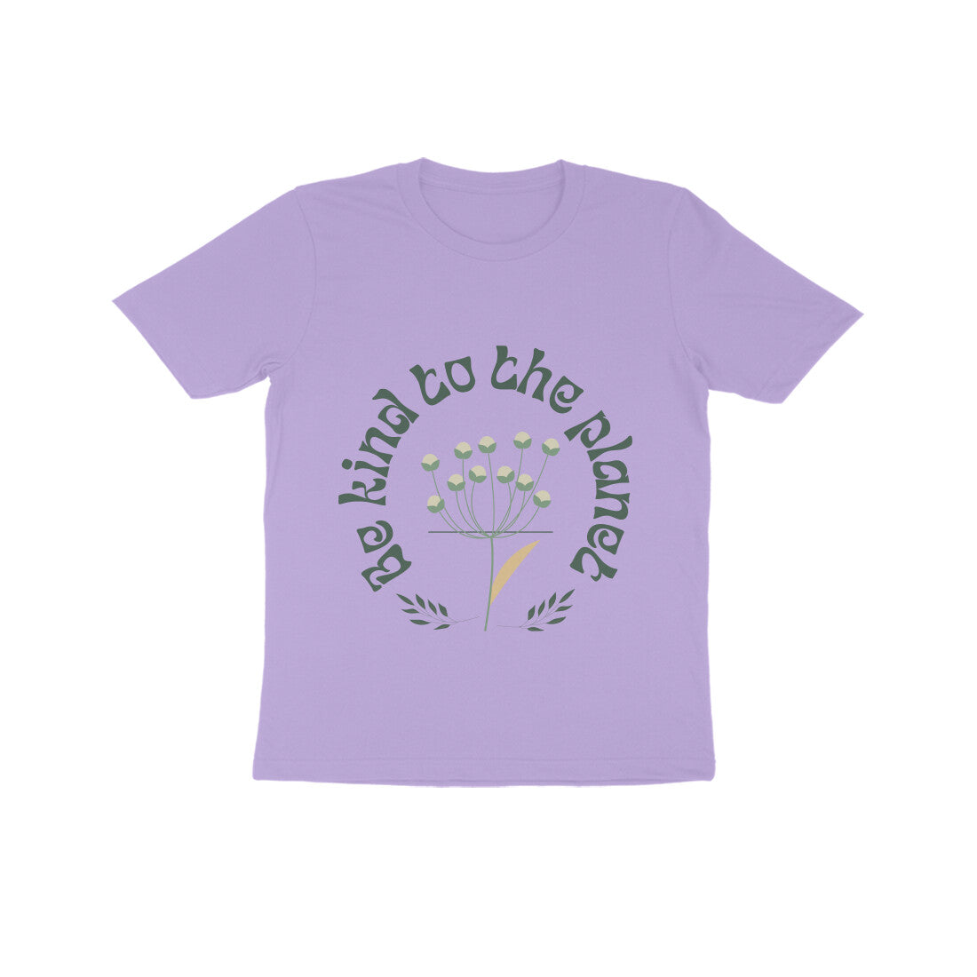 Front View - 5706505