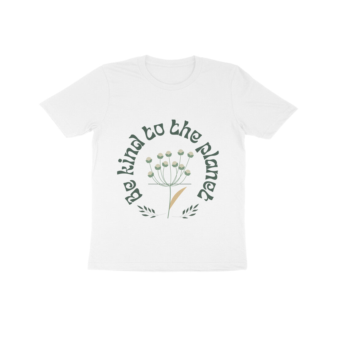 Front View - 5706508