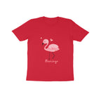 Front View - 5706548