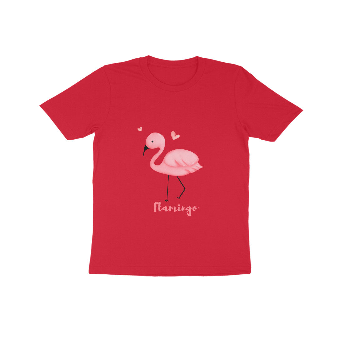 Front View - 5706548