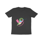 Front View - 5706561