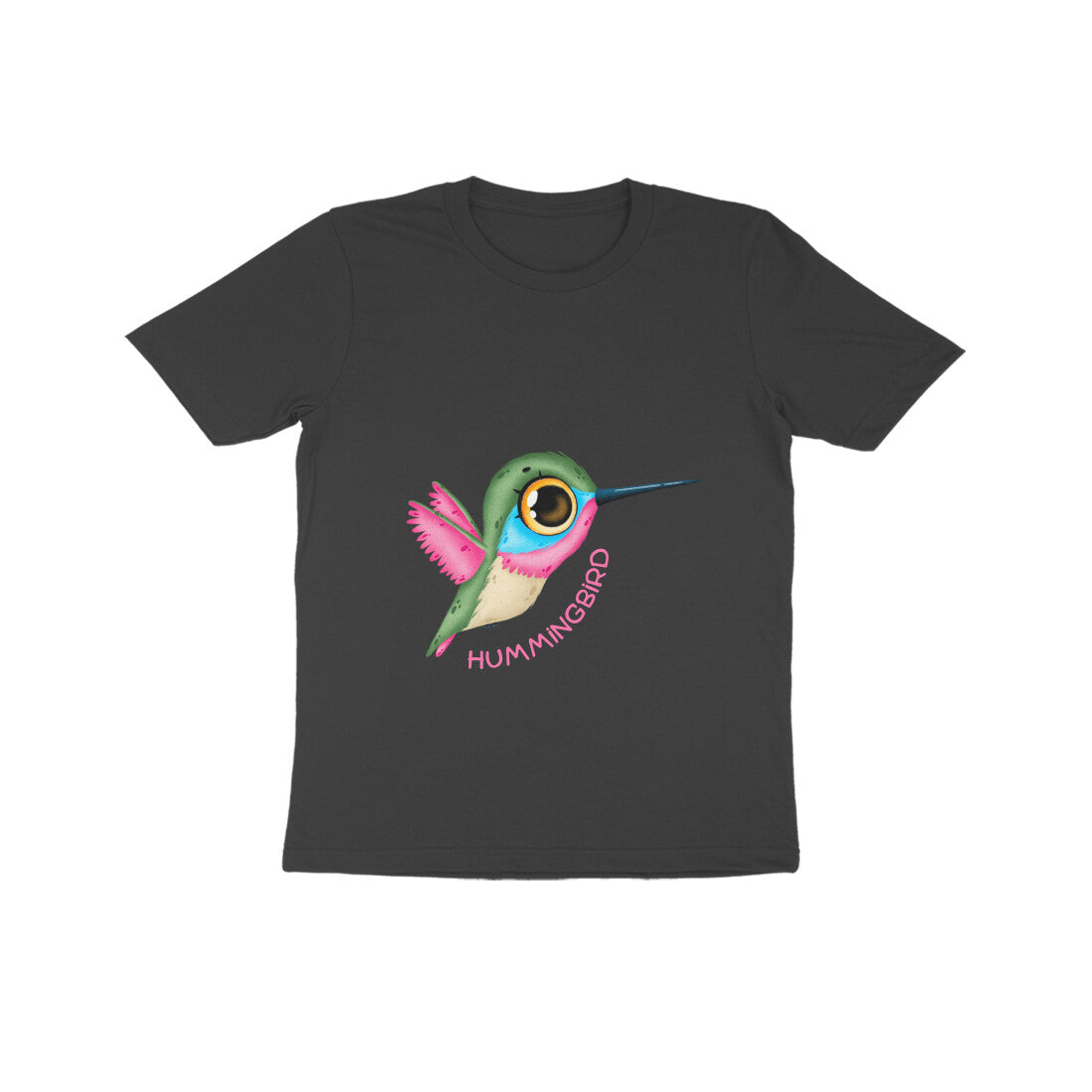 Front View - 5706561