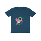 Front View - 5706562