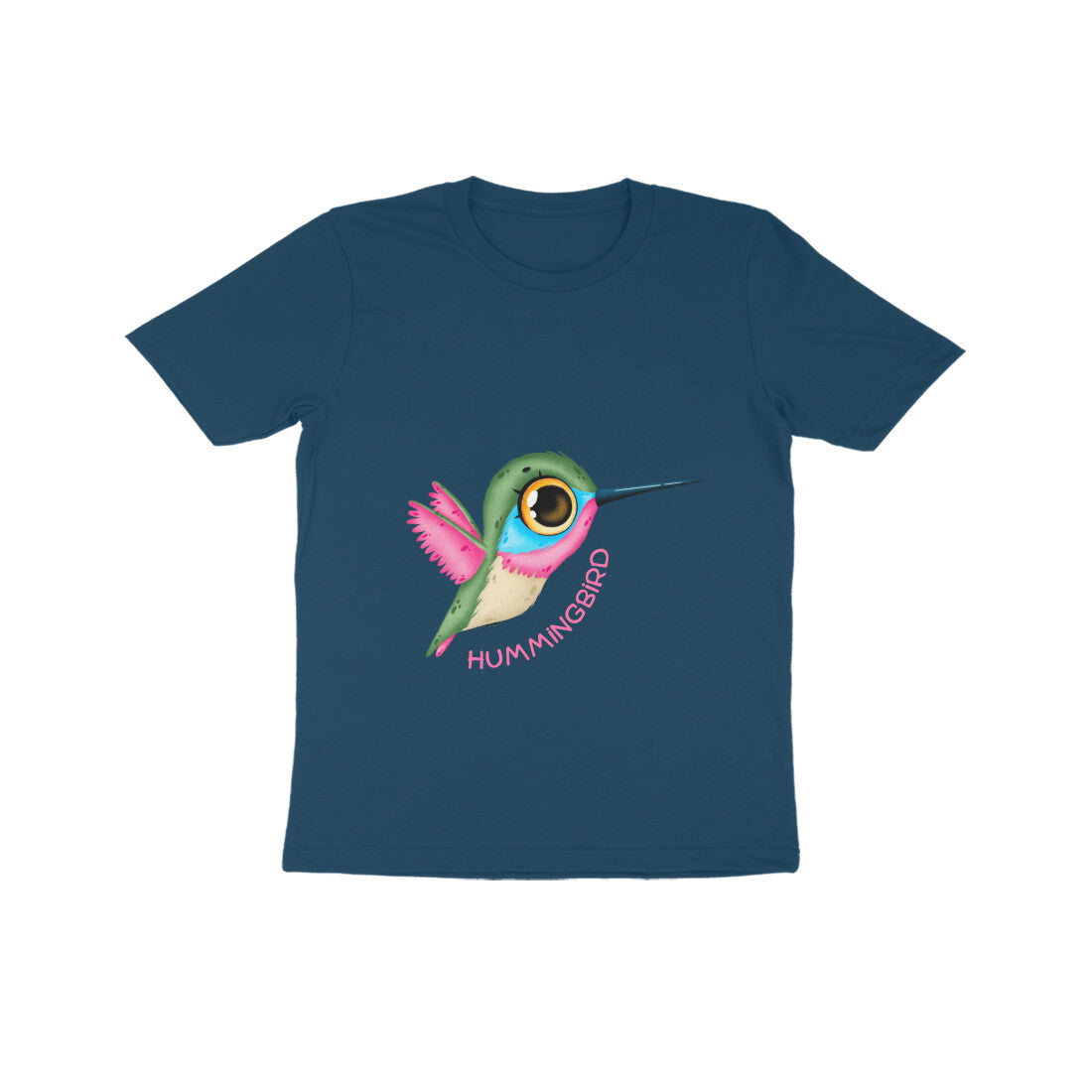 Front View - 5706562