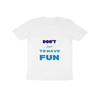 Front View - 5706567