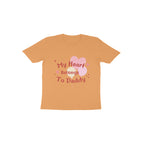 Front View - 5706577