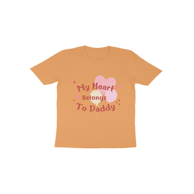 Front View - 5706577