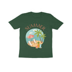 Front View - 5706592