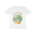 Front View - 5706596