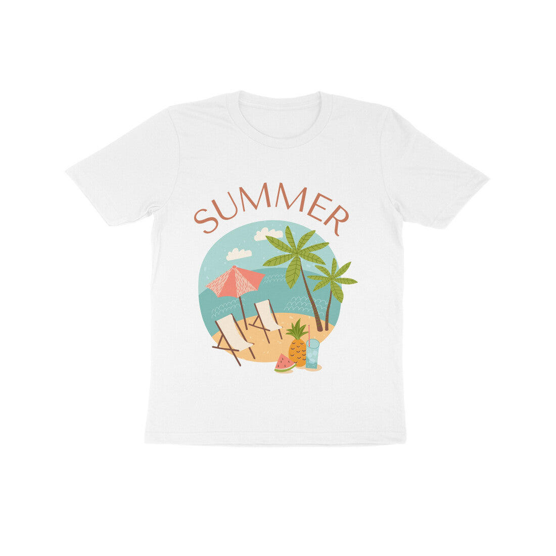 Front View - 5706596